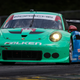 Illustration for article titled Behold All The Sports Car Racing Goodness At VIR Last Weekend